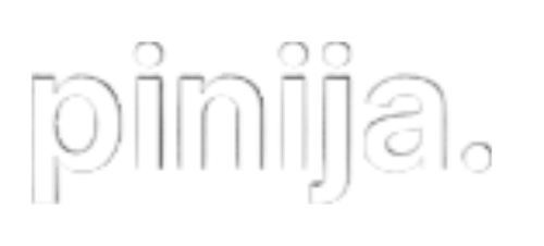 pinija_alt_logo